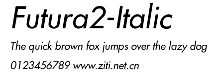 Futura2-Italic.ttf