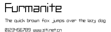 Furmanite.ttf