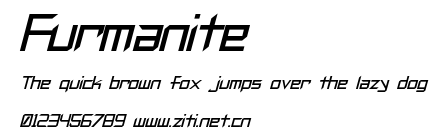 Furmanite.ttf