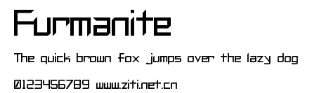 Furmanite.ttf