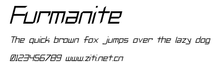 Furmanite.ttf