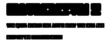 Funkygraphy 2.ttf字體轉換器圖片