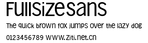 FullsizeSans.ttf