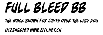 Full Bleed BB.ttf
