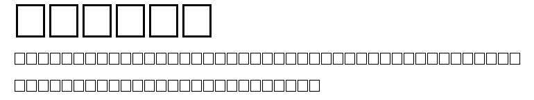 FretsA.ttf字體轉換器圖片