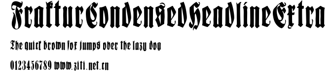 FrakturCondensedHeadlineExtra.ttf