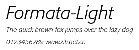 Formata-Light.ttf