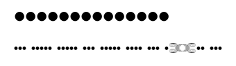 FoglihtenBPS01.otf字體轉換器圖片