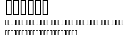 Flyman.ttf字體轉換器圖片