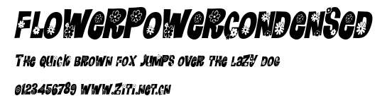 FlowerPowerCondensed.ttf