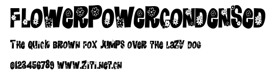 FlowerPowerCondensed.ttf