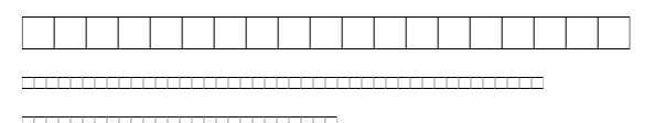 FlorensLPAlternates.ttf字體轉換器圖片