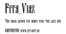 Fita_Vjaz.ttf