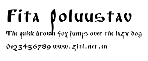 Fita_Poluustav.ttf