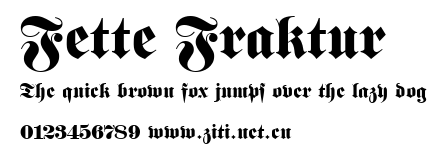 Fette Fraktur.ttf