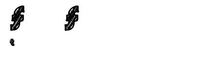 Fast Foont.ttf字體轉換器圖片