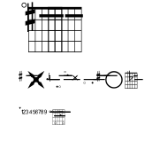 FarHat.ttf字體轉換器圖片