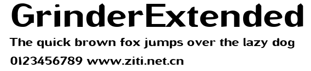 GrinderExtended.ttf