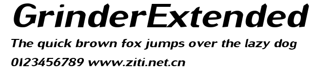 GrinderExtended.ttf