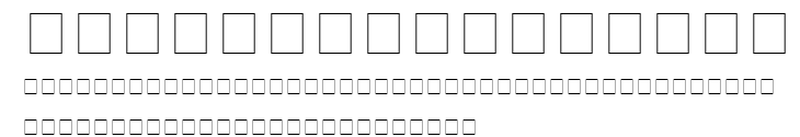 GreekMathSymbols.ttf字體轉換器圖片