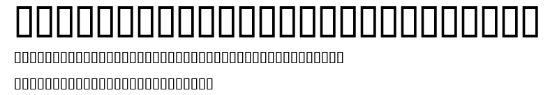 GoudyTextLombardicCapitals.ttf字體轉換器圖片