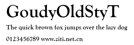 GoudyOldStyT.ttf