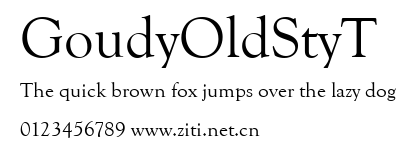GoudyOldStyT.ttf