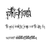 GothicFriends.ttf