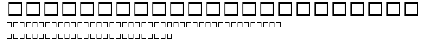 Gill Sans Euro MT Light.ttf字體轉換器圖片