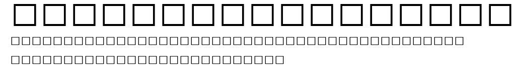Gill Sans Euro MT.ttf字體轉換器圖片