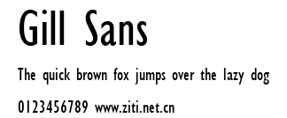 Gill Sans.ttf