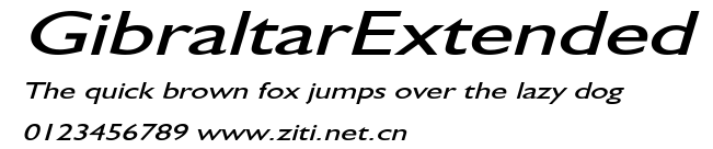 GibraltarExtended.ttf