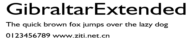 GibraltarExtended.ttf