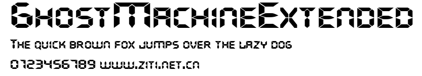 GhostMachineExtended.ttf