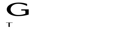Georgiquas.ttf字體轉換器圖片