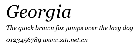 Georgia.ttf