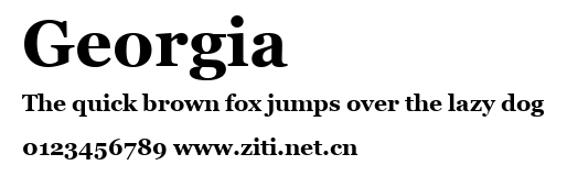 Georgia.ttf