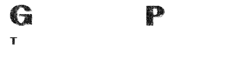 GeometricPetras.ttf字體轉換器圖片
