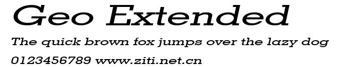Geo Extended.ttf