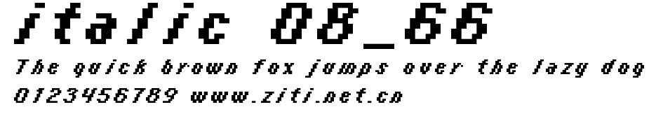 italic 08_66.ttf