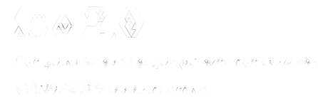 Iso 2.0.ttf字體轉換器圖片