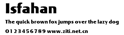 Isfahan.ttf