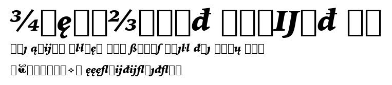 IowanOldSt BlkExt BT.ttf