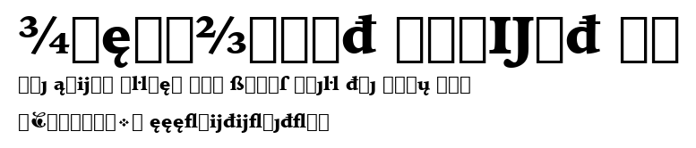 IowanOldSt BlkExt BT.ttf