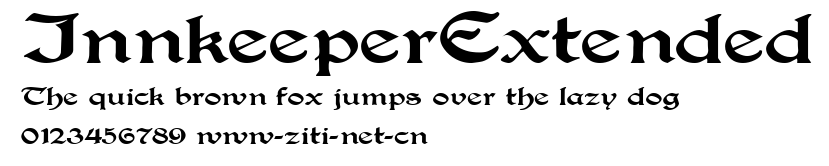 InnkeeperExtended.ttf