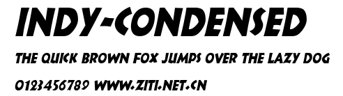 Indy-Condensed.ttf
