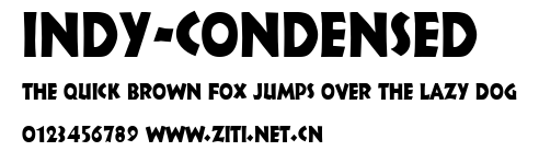 Indy-Condensed.ttf