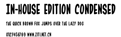 In-House Edition Condensed.ttf