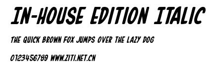 In-House Edition Italic.ttf