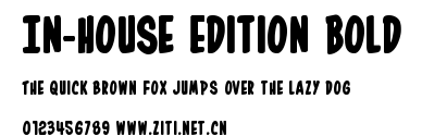 In-House Edition Bold.ttf